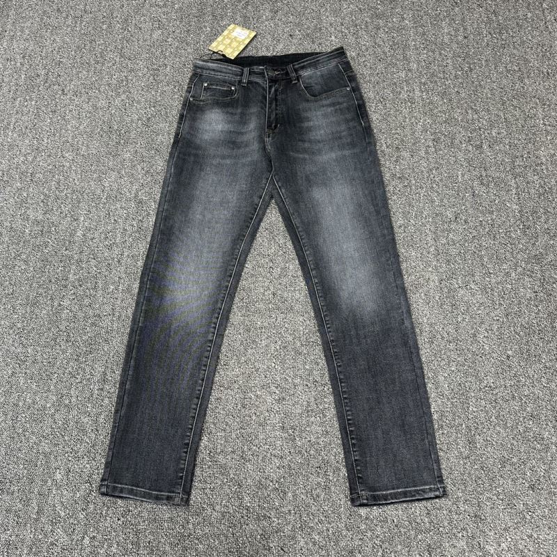 Burberry Jeans